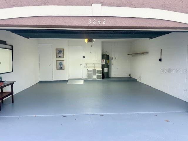 Building Photo - 3842 Spring Breeze Dr