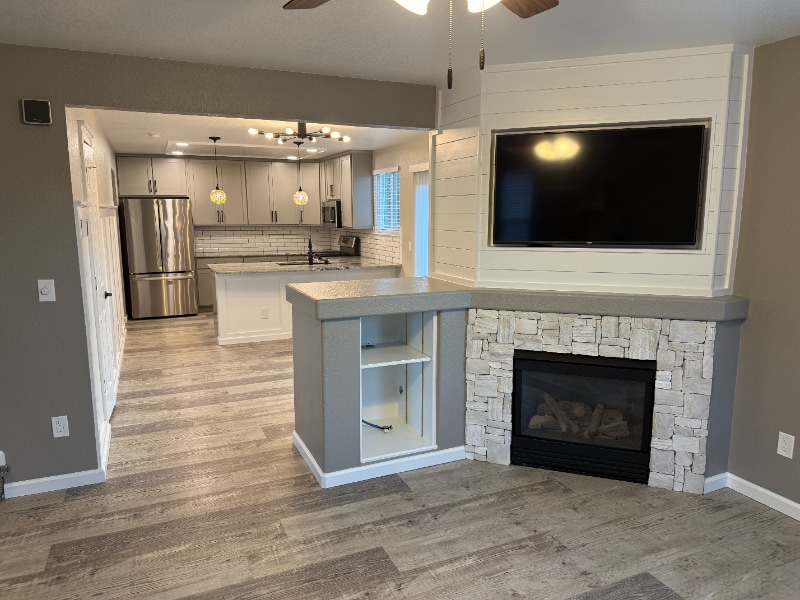 Building Photo - 7153 Arrowroot Ave