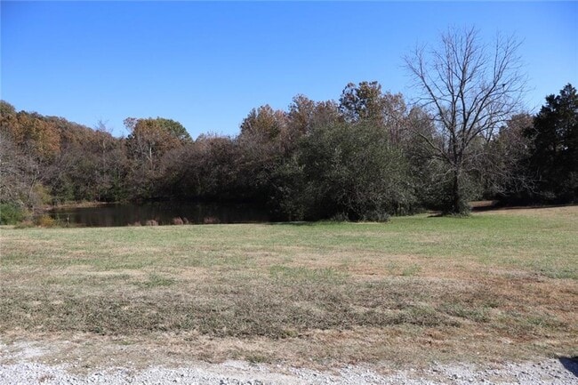 Building Photo - 740 E Huntsville Rd