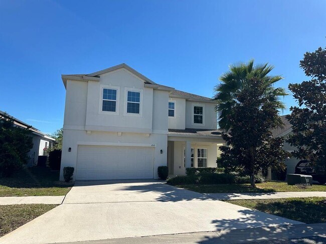 Building Photo - 2510 Sanderling St