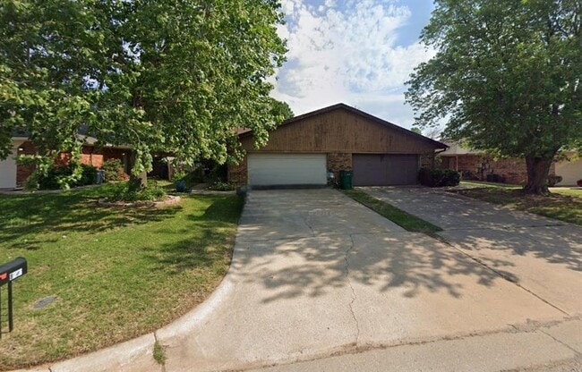 Primary Photo - 8207 NW 78th Terrace