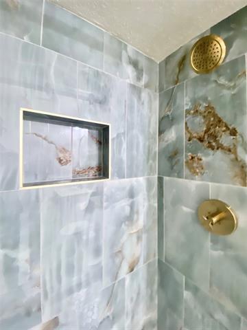 Building Photo - 13815 Stonemoss Dr