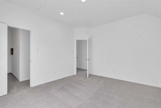 Building Photo - 13728 Windward Mist Dr
