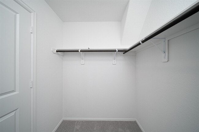 Building Photo - 18430 Cobalt Cove Ln