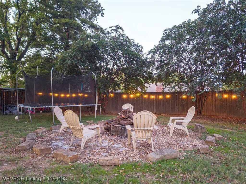 Building Photo - 3021 S 96th St