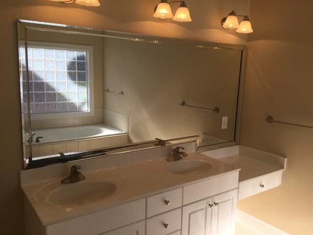 Building Photo - 1124 Coram Fields Rd