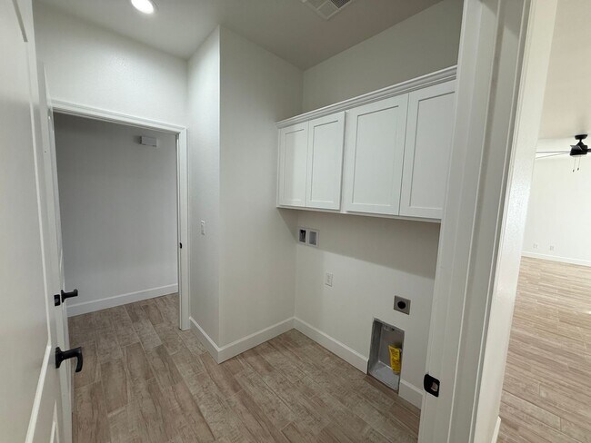 Building Photo - Brand New Construction Home