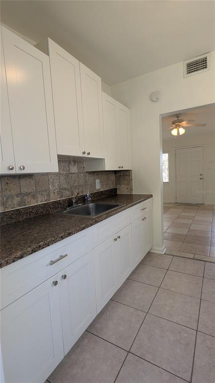 Building Photo - 3461 Croton Terrace