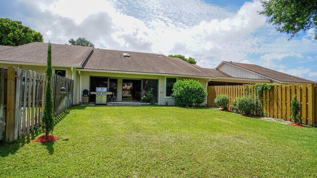 Building Photo - 11894 Donlin Dr