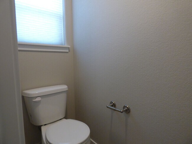Building Photo - Maintenance Free, Brand New Construction