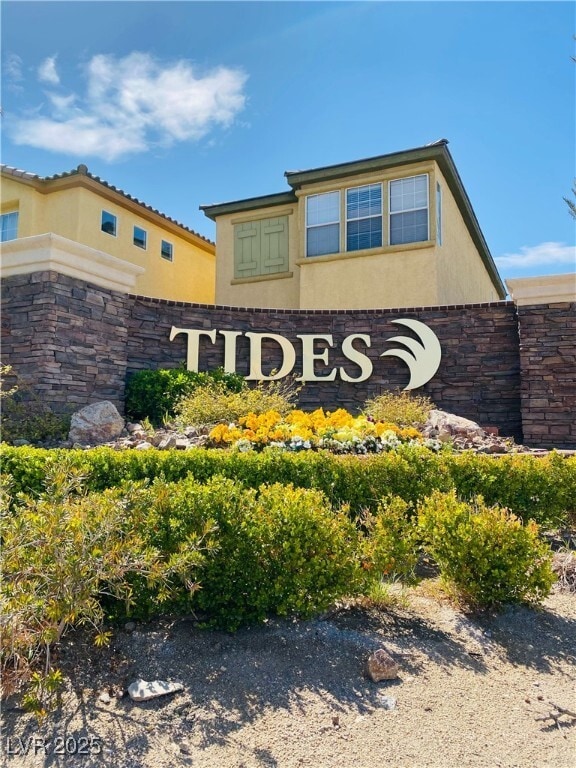Building Photo - 3542 Harbor Tides St