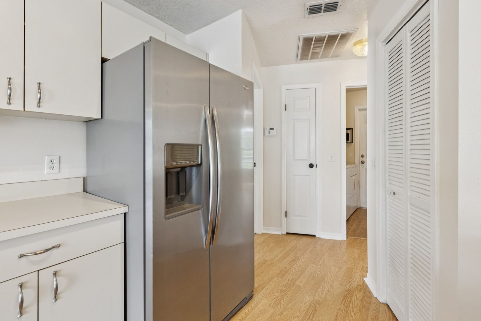 Building Photo - 2313 Foggy Ridge Pkwy