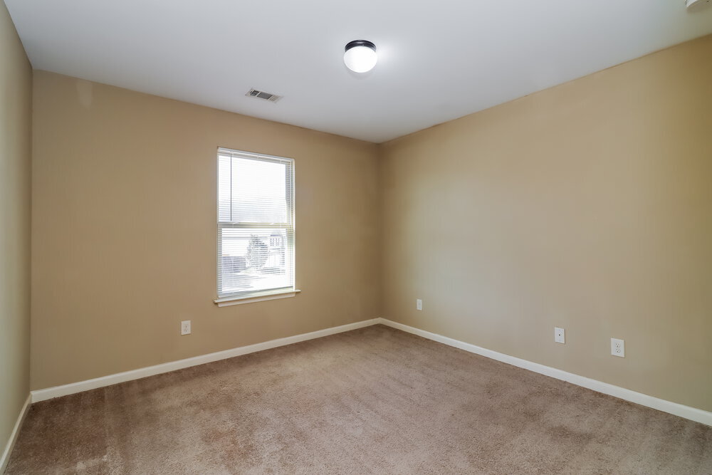 Building Photo - 190 Brightondale Blvd