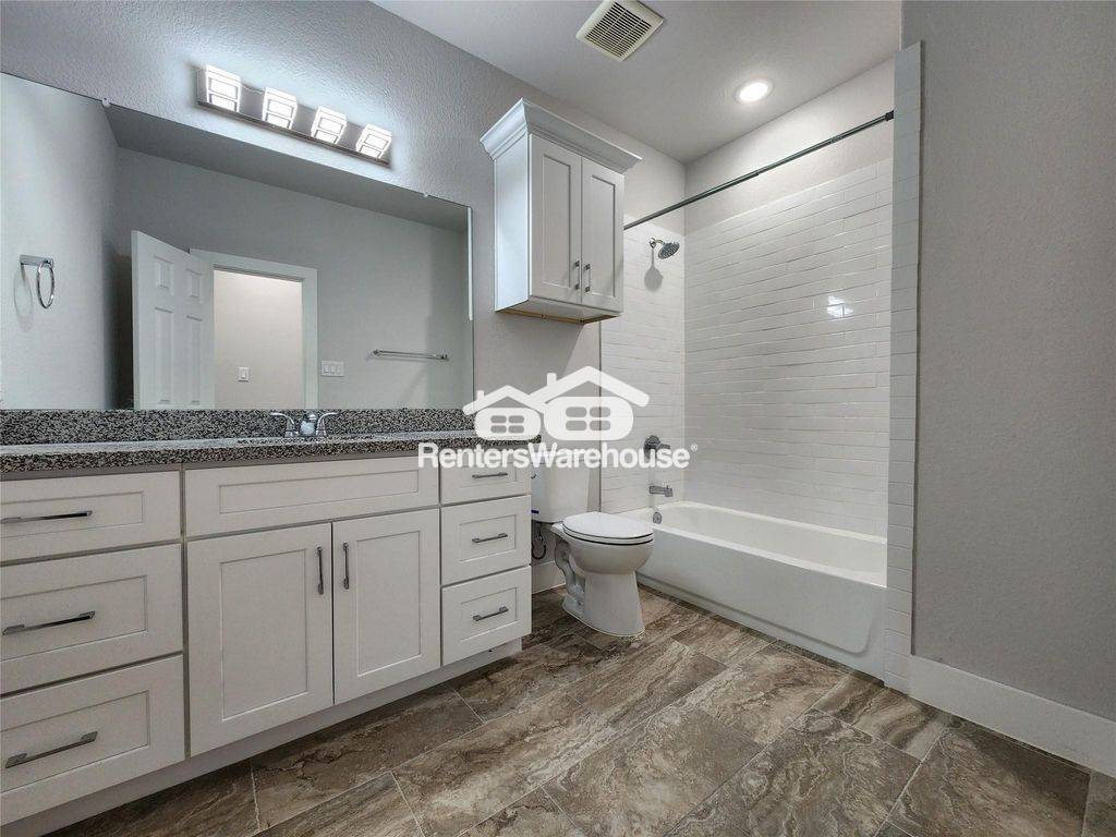 Building Photo - 9710 Tuffly St