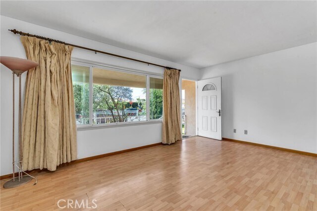 Building Photo - 4129 W 134th St