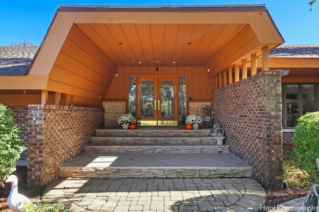 Building Photo - 58 Watergate Dr