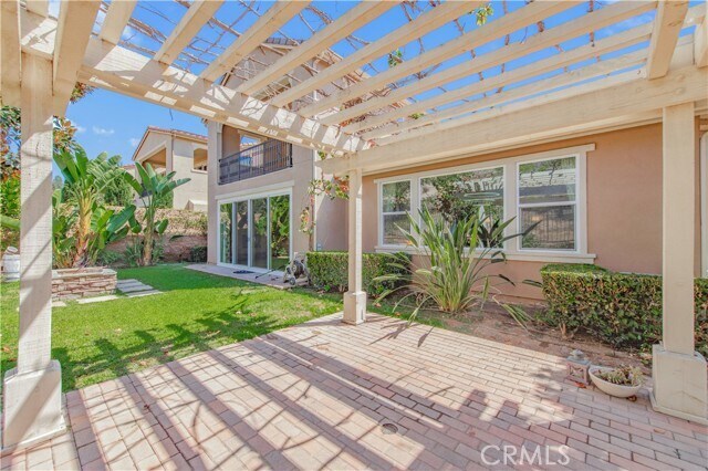 Building Photo - 20371 Chianti Ct