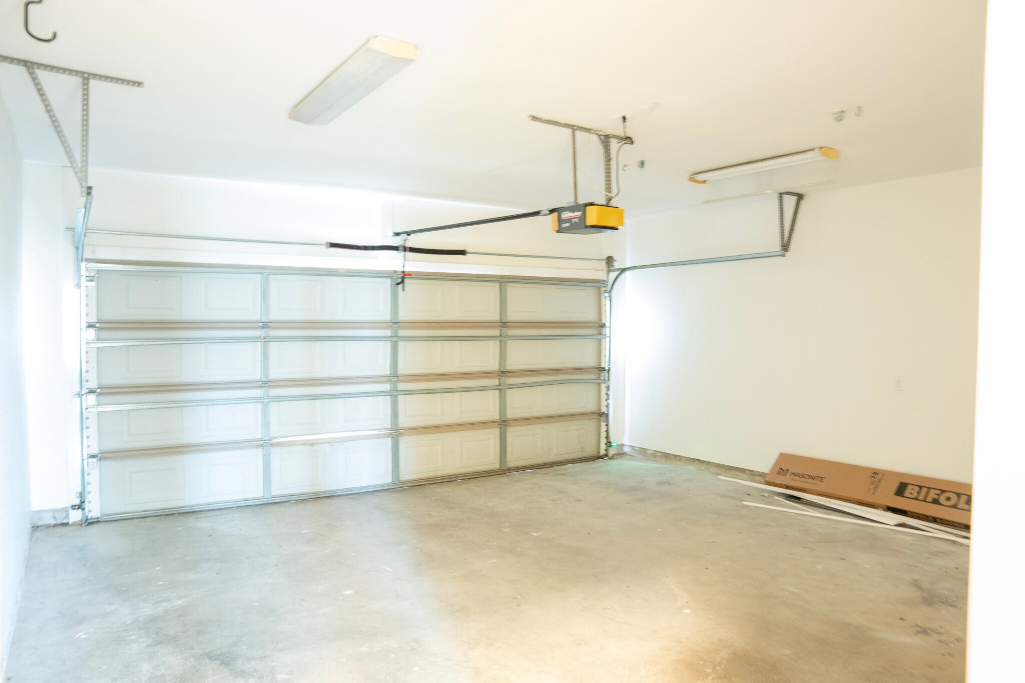 Building Photo - 32769 Faulkner Dr