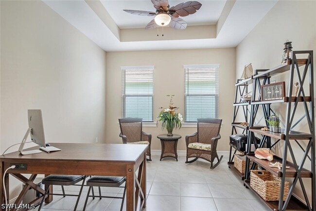 Building Photo - 14586 Tropical Dr