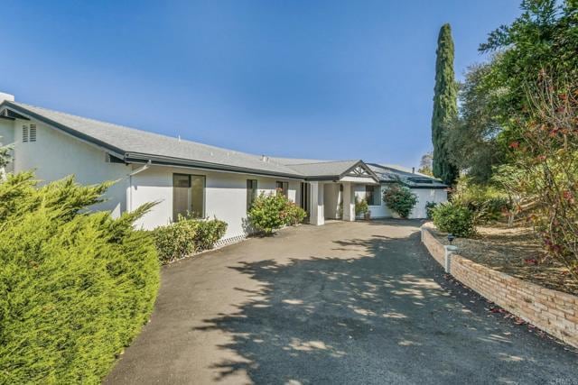 Building Photo - 1051 Via Rancho Pkwy