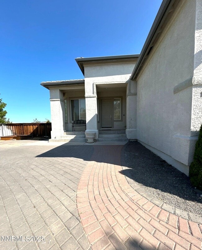 Building Photo - 1484 Cloud Peak Dr