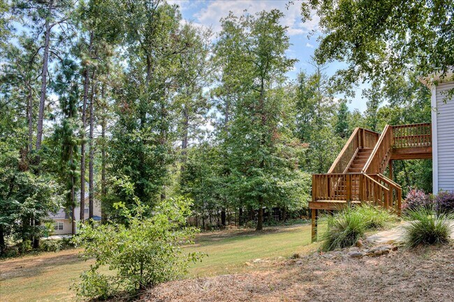 Building Photo - 33 Ashton Pointe Dr