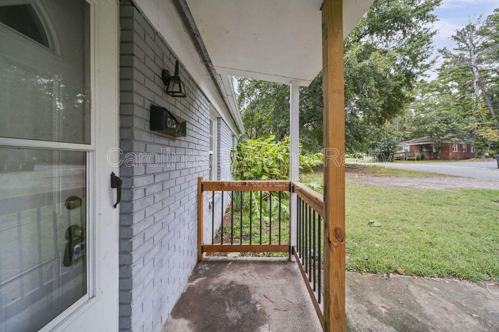 Building Photo - 2621 Druid Hls Wy