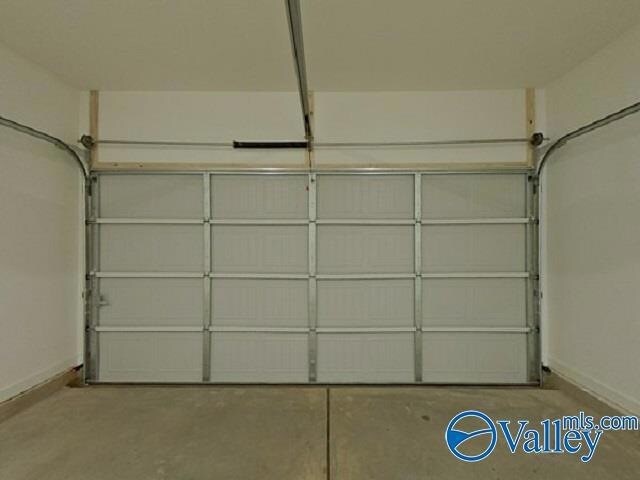 Building Photo - 6144 Taramore Ln NW