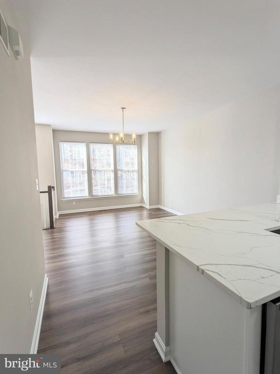 Building Photo - 46178 Cecil Terrace