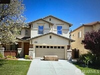 Building Photo - 2055 Redbud Way