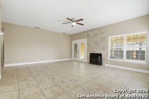 Building Photo - 5746 Country Sun Dr