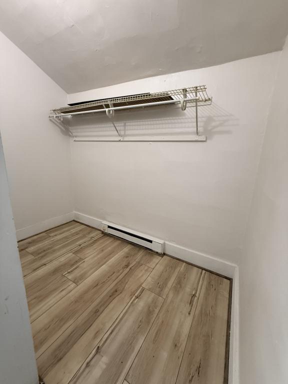 Building Photo - 170 S Hyde Park Ave