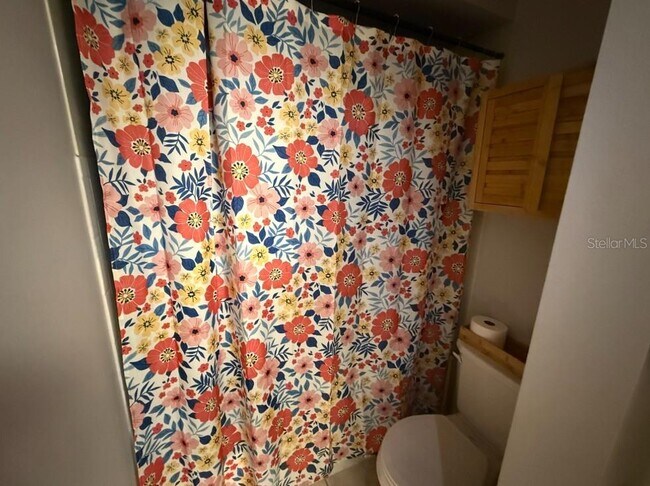 Building Photo - 2910 63rd St W