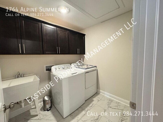 Building Photo - 1764 Alpine Summer Ln