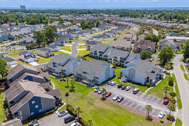 Building Photo - 1890E Auburn Ln