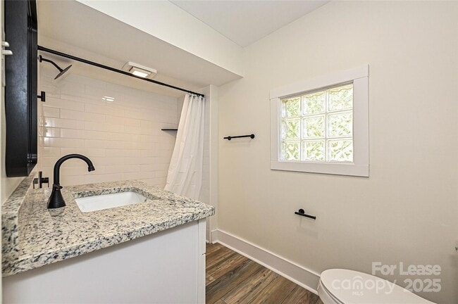 Building Photo - 6616 Charlie Walker Rd