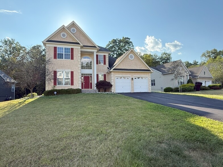 Primary Photo - 3145 Pine Valley Way