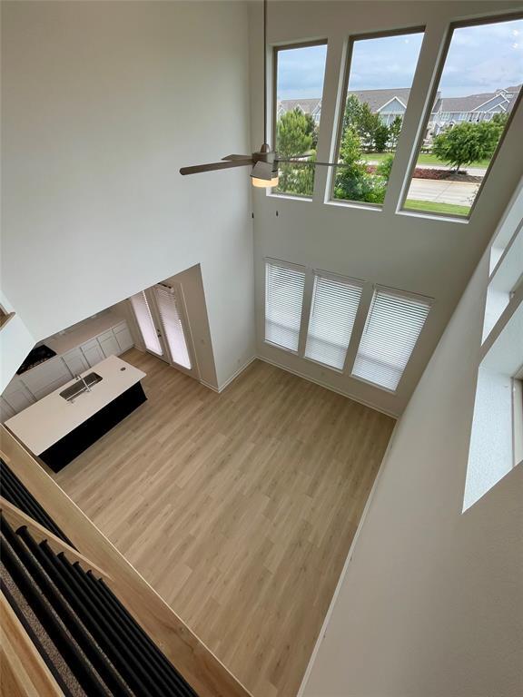 Building Photo - 16518 Amber Patina Ln