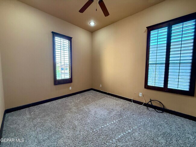 Building Photo - 7331 Brays Landing Drive