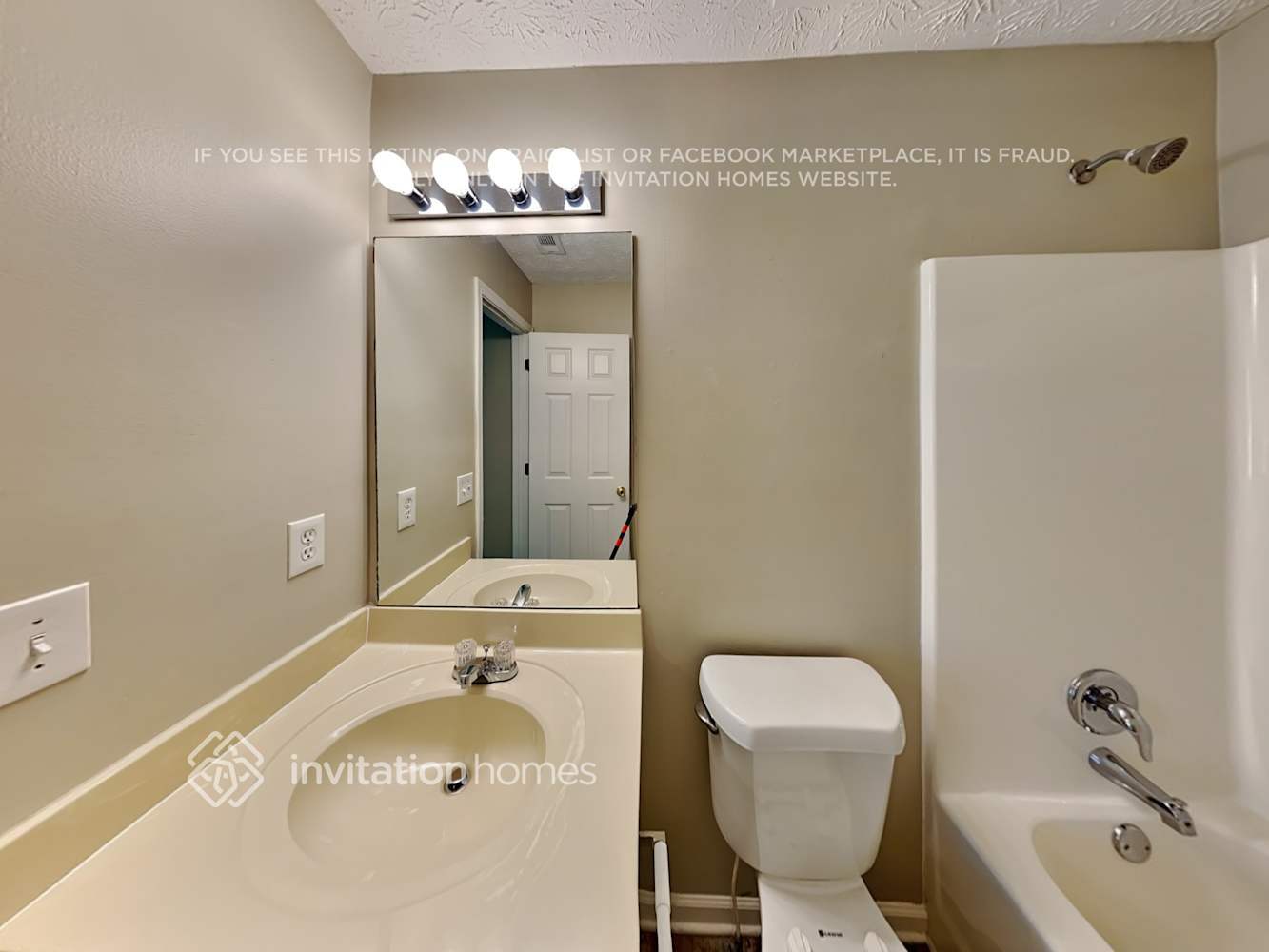 Building Photo - 506 Kensigton Park Dr