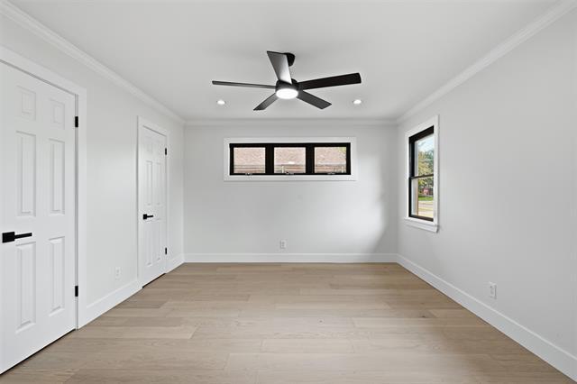 Building Photo - 604 Twilight Trail