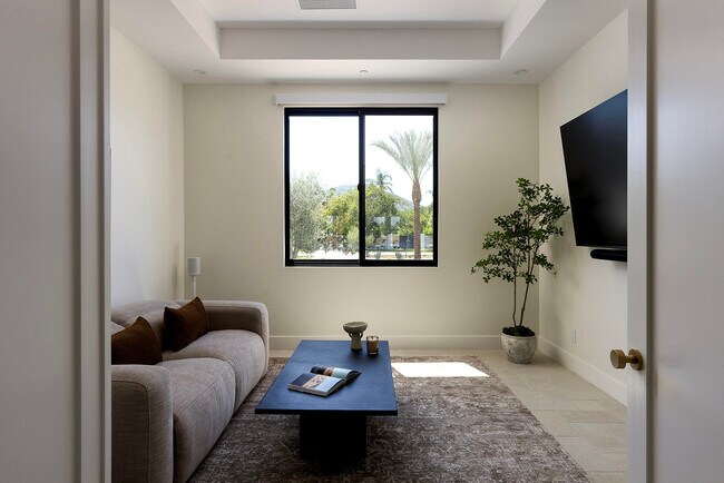 Building Photo - 80805 Vista Bonita Trail