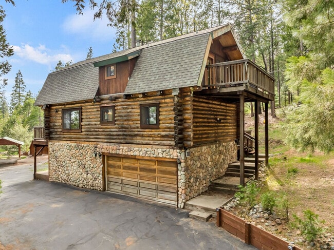 Building Photo - 23672 CA-108