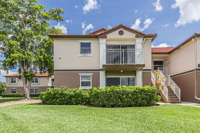 Building Photo - 1250 SW 113th Terrace