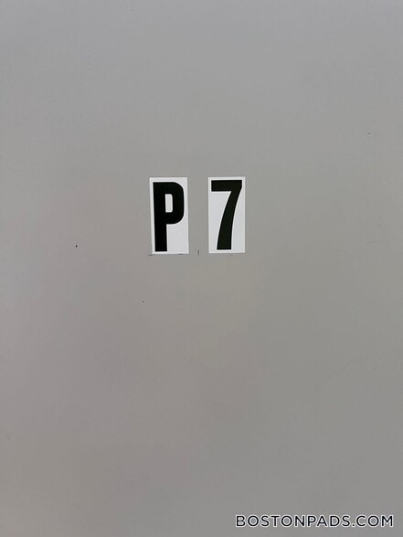 Building Photo - 75 Groton School Rd