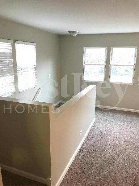 Building Photo - 302 Pocahontas Trail