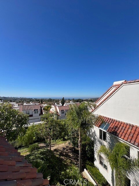 Building Photo - 46 Los Cabos