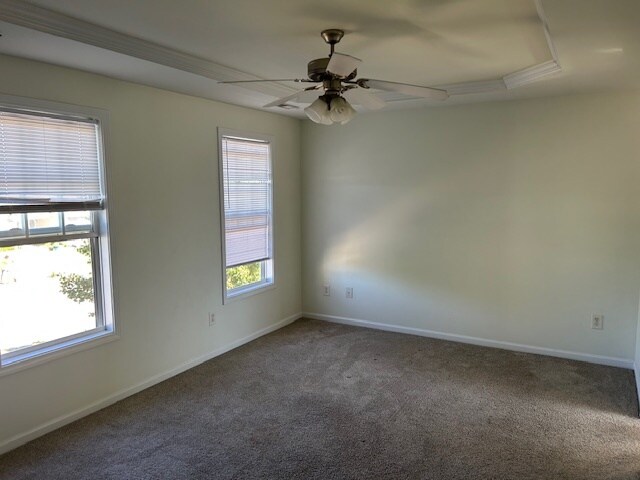 Building Photo - 2524 Gray Goose Loop