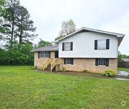 Building Photo - 117 Mitchell Ln