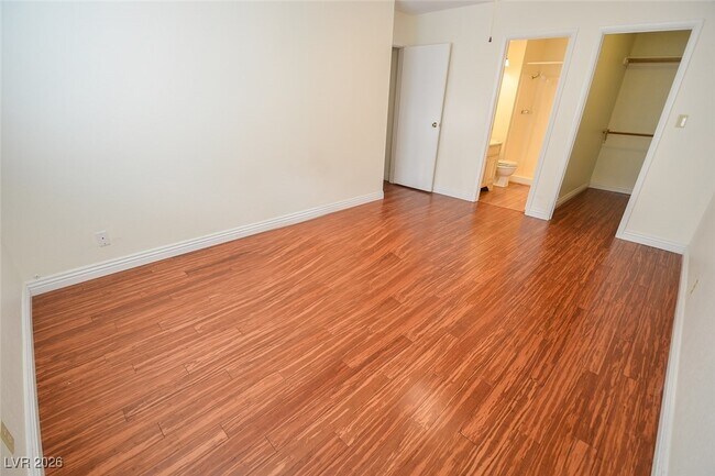 Building Photo - 708 Northstar St